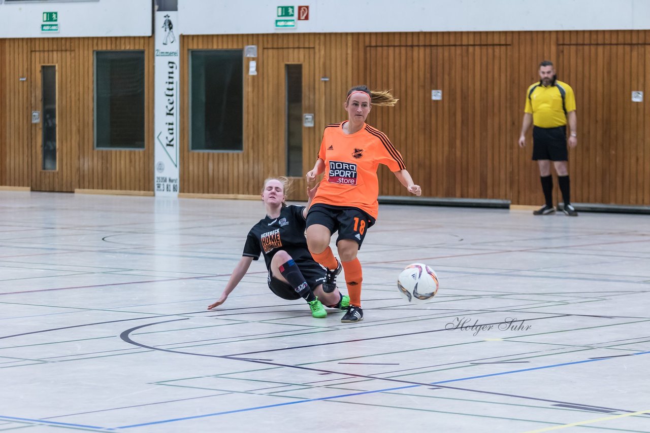 Bild 250 - Volksbank Cup Horst